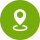 Адрес офиса